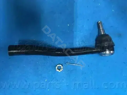 Рулевые наконечники PARTS-MALL PXCTW-010
