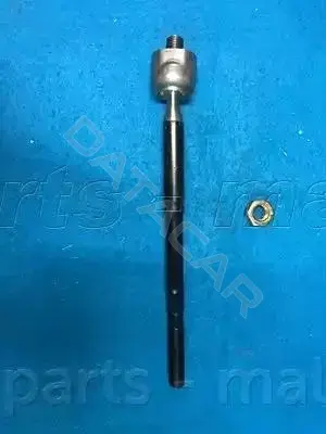 Рулевая тяга PARTS-MALL PXCUF-002