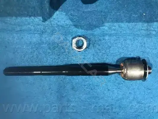 Рулевая тяга PARTS-MALL PXCUF-019