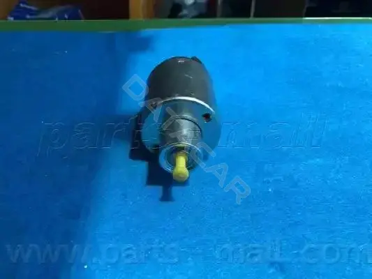 Реле втягивающее PARTS-MALL PXPEA-B010