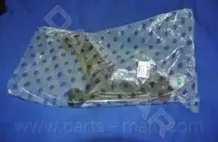 Рычаги PARTS-MALL CA-D002