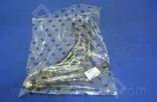 Рычаги PARTS-MALL CA-D017