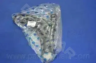 Рычаги PARTS-MALL CA-D018