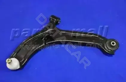 Рычаги PARTS-MALL CA-H036