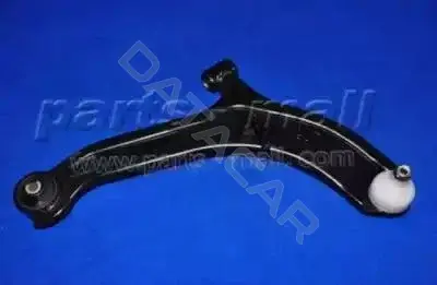 Рычаги PARTS-MALL CA-H037