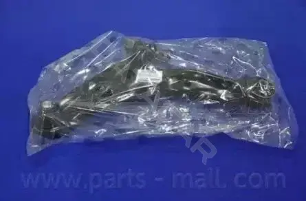 Рычаги PARTS-MALL CA-H040