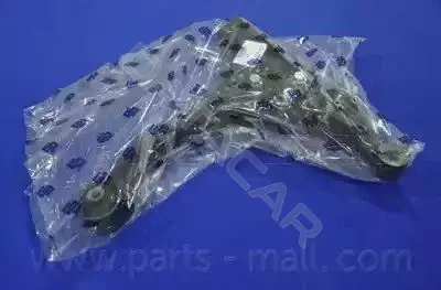 Рычаги PARTS-MALL CA-H054