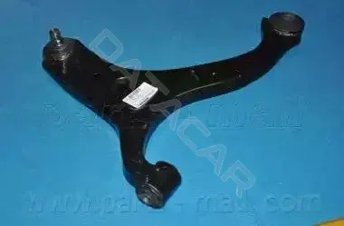 Рычаги PARTS-MALL CA-H067