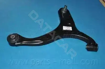 Рычаги PARTS-MALL CA-H068