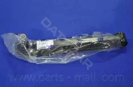 Рычаги PARTS-MALL CA-H407