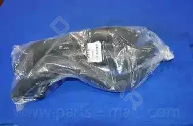 Насос гидроусилителя руля PARTS-MALL CH-H184