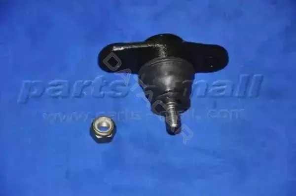 Шаровая опора PARTS-MALL CJ-H015