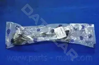 Стойки стабилизатора PARTS-MALL CL-D201