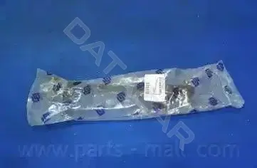 Стойки стабилизатора PARTS-MALL CL-D203