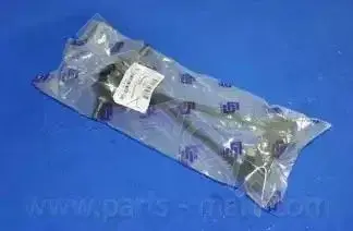 Стойки стабилизатора PARTS-MALL CL-D204
