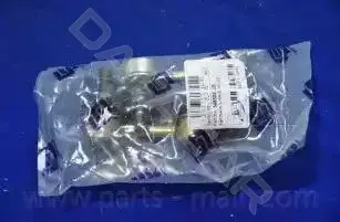 Стойки стабилизатора PARTS-MALL CL-H004