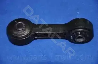 Стойки стабилизатора PARTS-MALL CL-H031