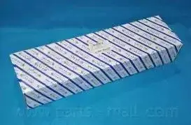 Стойки стабилизатора PARTS-MALL CL-H038