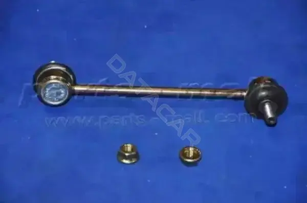 Стойки стабилизатора PARTS-MALL CL-H203