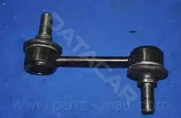 Стойки стабилизатора PARTS-MALL CL-H205