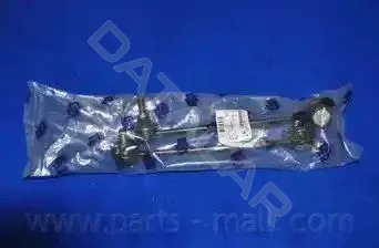 Стойки стабилизатора PARTS-MALL CL-K020