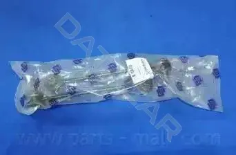 Стойки стабилизатора PARTS-MALL CL-K021