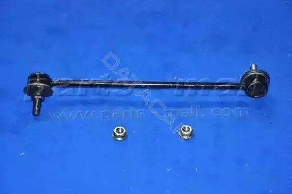 Стойки стабилизатора PARTS-MALL CL-K022
