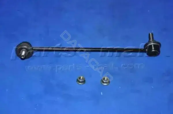 Стойки стабилизатора PARTS-MALL CL-K023