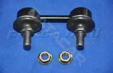 Стойки стабилизатора PARTS-MALL CL-K202