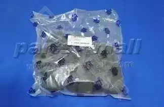 Втулки стабилизатора PARTS-MALL CR-D021