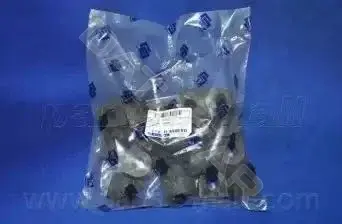 Втулки стабилизатора PARTS-MALL CR-D027