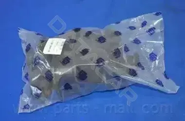 Втулки стабилизатора PARTS-MALL CR-D029
