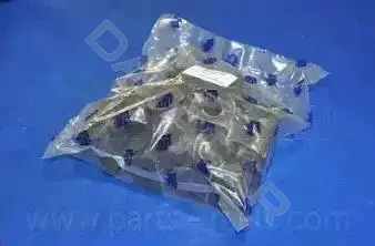 Втулки стабилизатора PARTS-MALL CR-D038