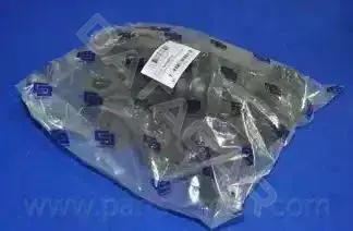 Втулки стабилизатора PARTS-MALL CR-H046