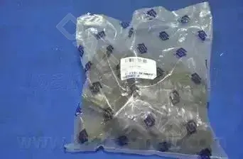 Втулки стабилизатора PARTS-MALL CR-H087