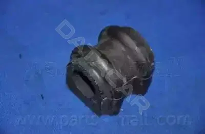 Втулки стабилизатора PARTS-MALL CR-K034