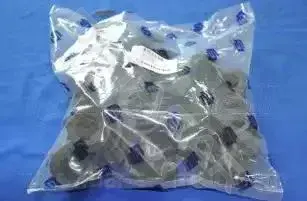 Втулки стабилизатора PARTS-MALL CR-K038
