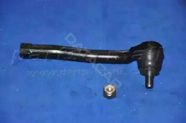 Рулевые наконечники PARTS-MALL CT-D010