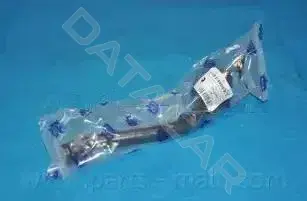 Рулевые наконечники PARTS-MALL CT-K053L