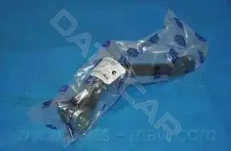 Рулевые наконечники PARTS-MALL CT-K053R