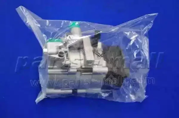 Компрессор PARTS-MALL D-EA105