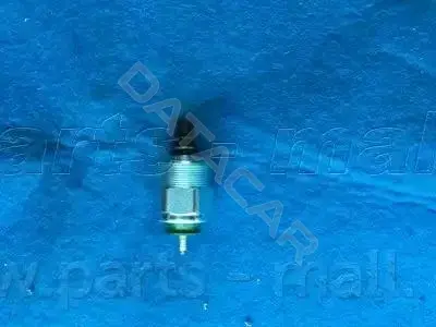 Реле втягивающее PARTS-MALL PXPFA-001