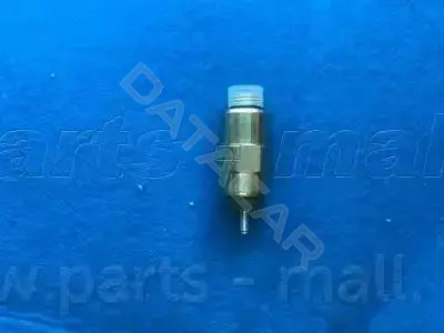 Реле втягивающее PARTS-MALL PXPFA-002
