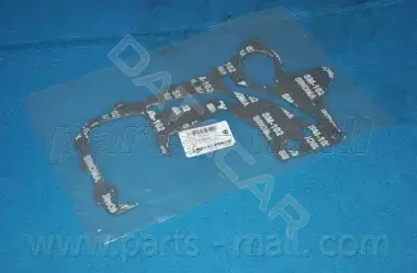 Прокладка масляного насоса PARTS-MALL P1A-A003