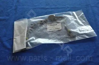 Прокладка масляного насоса PARTS-MALL P1A-A005