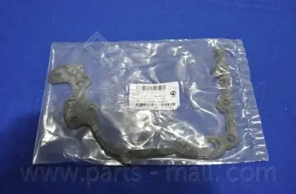 Прокладка масляного насоса PARTS-MALL P1A-A006