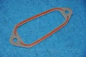 Прокладкa впускного коллектора PARTS-MALL P1C-D010