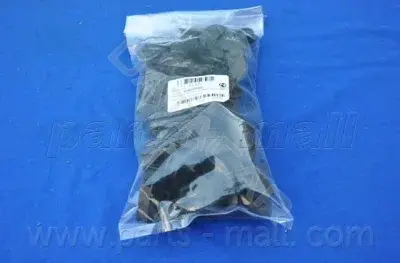 Прокладка клапанной крышки PARTS-MALL P1F-A001