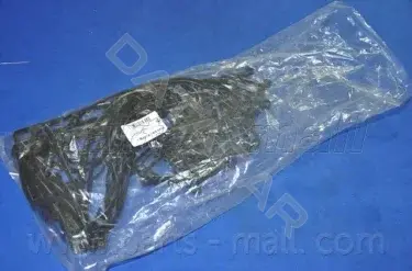 Прокладка клапанной крышки PARTS-MALL P1G-A020