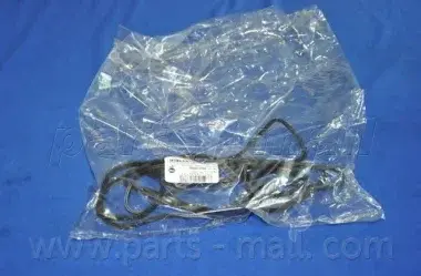 Прокладка клапанной крышки PARTS-MALL P1G-A021